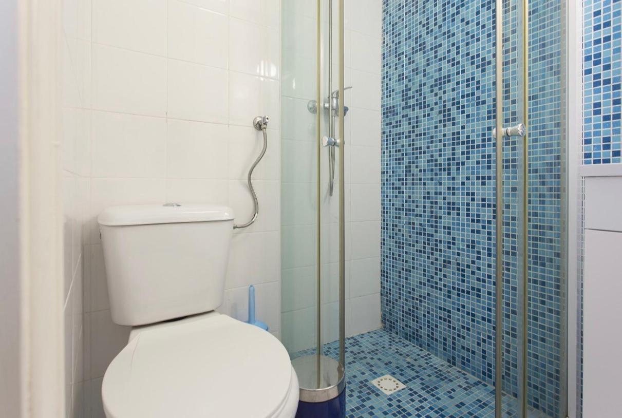 Alfama Apartamento *