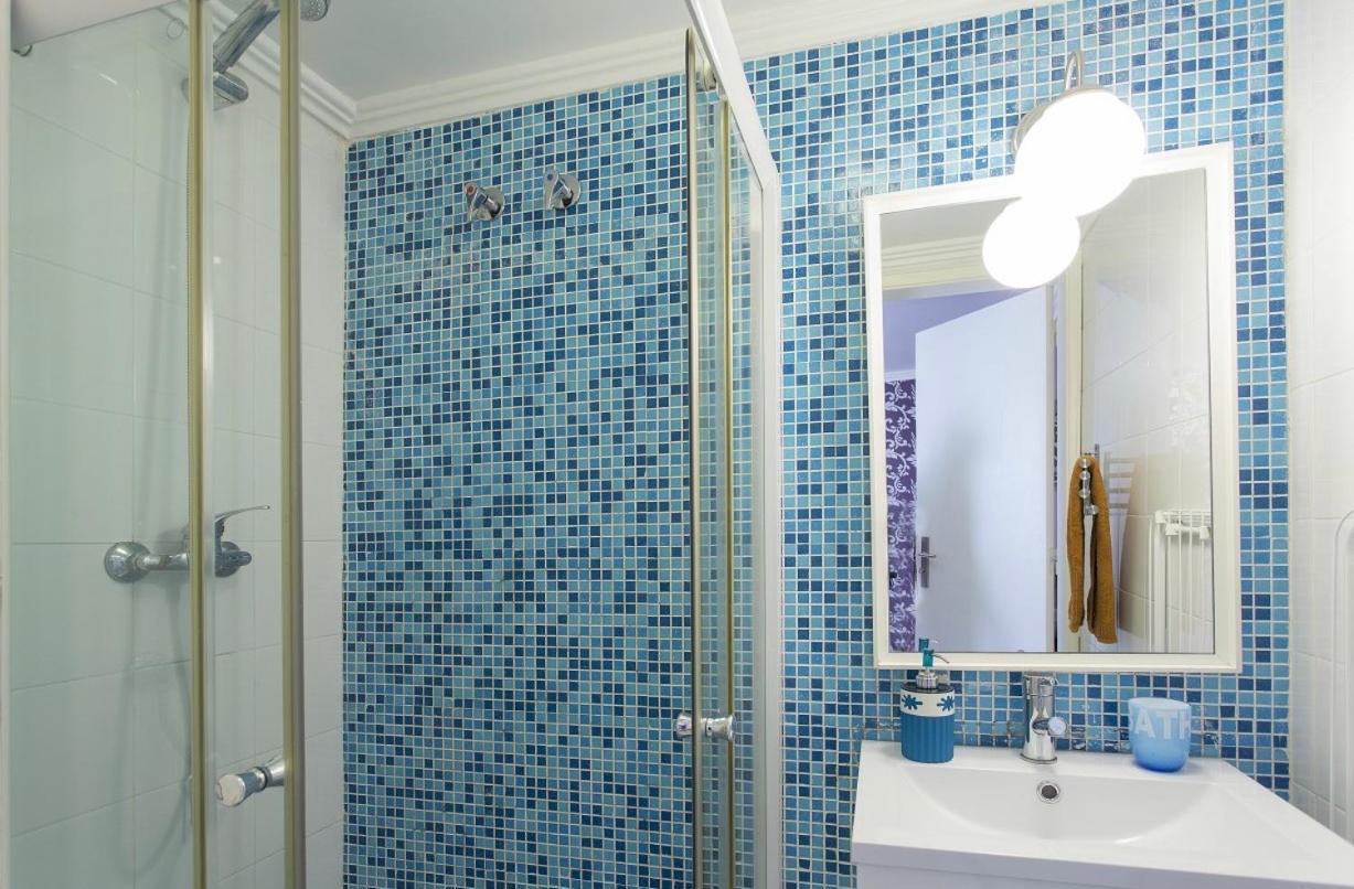 Alfama Apartamento Lisboa