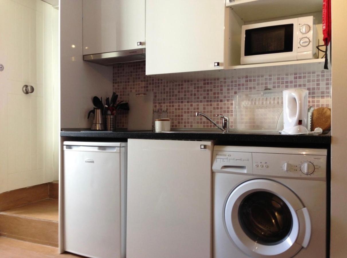 Apartamento Alfama