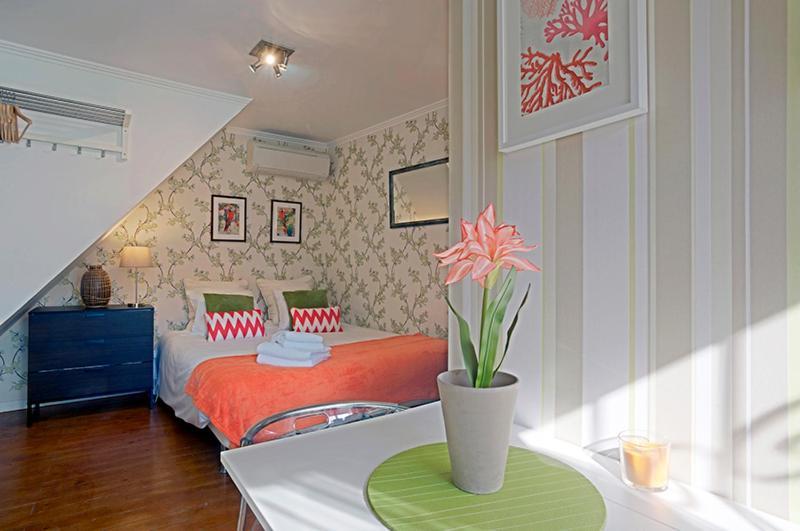 Apartamento Alfama