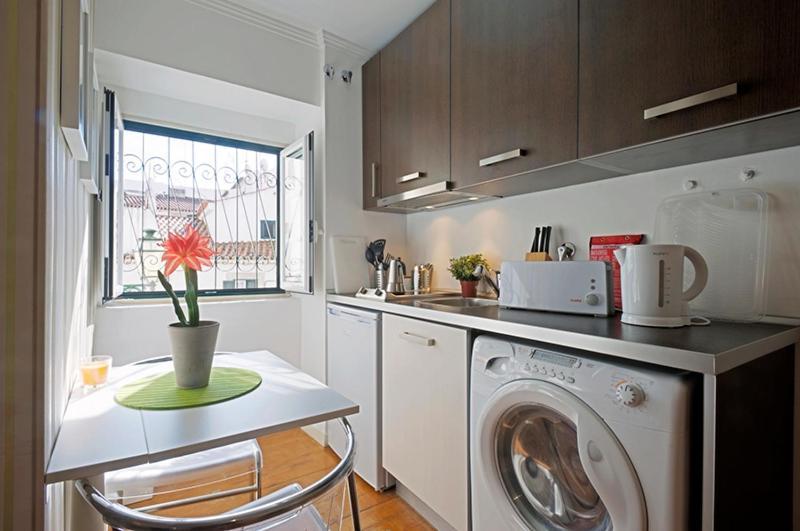 Apartamento Alfama