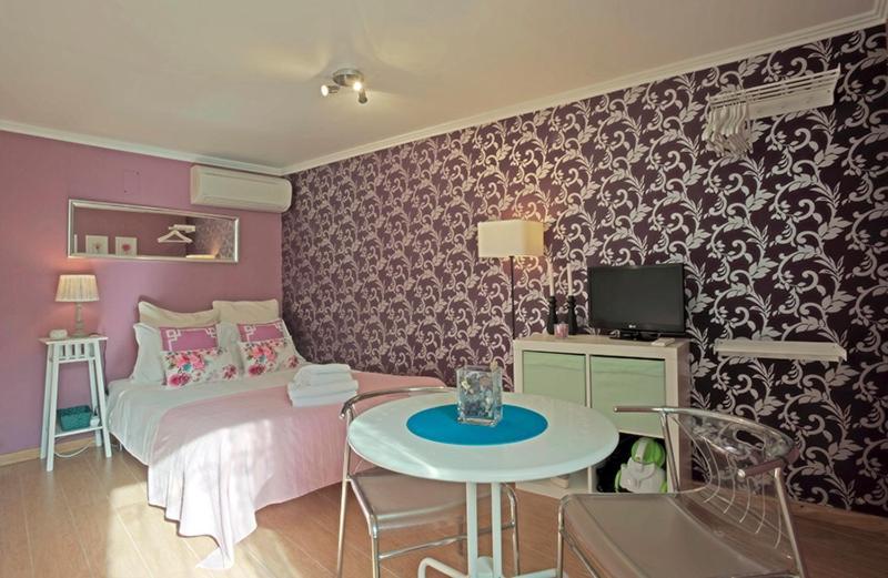 Apartamento Alfama *
